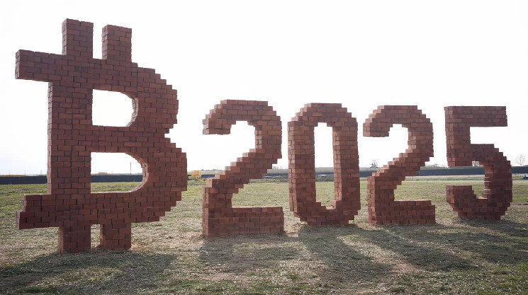 Прогноз Мэтта Хоугана: Биткойн в 2025 году ожидает рост до $200,000 и новые рыночные особенности