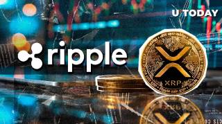 1 миллиард токенов XRP переведен в Ripple: критика и планы компании