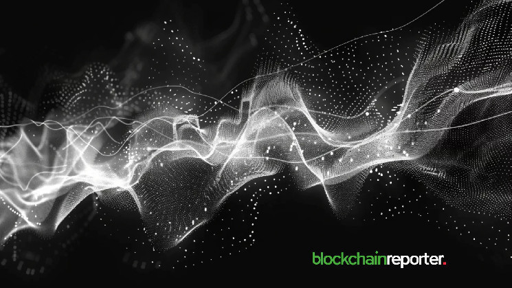 Runera та FurGPT: Революційне партнерство в іграх з AI та віртуальними тваринами на базі Web3