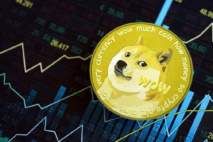 Dogecoin під тиском ведмедів: аналітики прогнозують падіння до $0.20