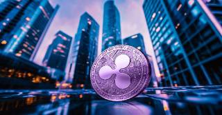 Ripples XRP отсутствует в списке одобренных криптовалют Гонконга