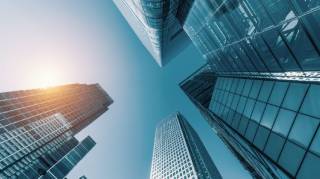 Tether планирует построить 70-этажный небоскреб в Сальвадоре как символ развития криптоиндустрии и инвестиций в страну будущего.