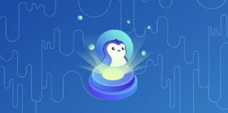 Pudgy Penguins: від NFT до популярних іграшок та екосистеми криптовалют