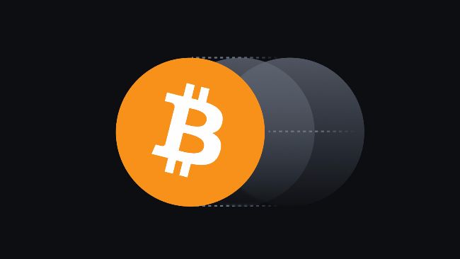 Индикатор Биткойна: Рынок не перегрет, есть пространство для роста