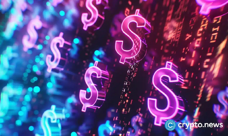 Родители инвестируют в биткойн вместо планов 529 для накоплений на колледж