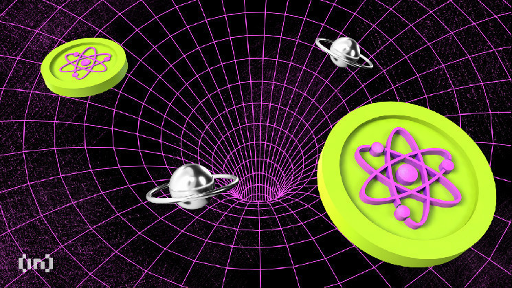 Вроджені ризики протоколів рестейкінгу: експерти аналізують безпеку, ліквідність та інвестиційні виклики у світі DeFi