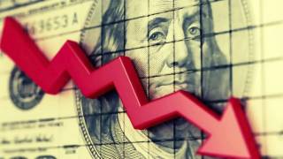 Крипто-крах: Компания World Liberty Financial теряет 51,77 миллиона долларов на фоне падения активов Ethereum и Wrapped Bitcoin.