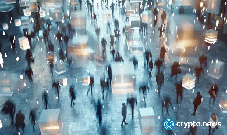 ЗахXBT получает токенизацию для сбора средств: новая мем-монета ZACH на Flaunch.gg