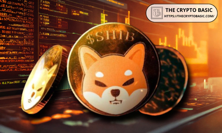 Ціна Shiba Inu може злетіти до $0.001 при зростанні Dogecoin до $1.50 та Pepe до $0.01: оптимістичний прогноз експерта