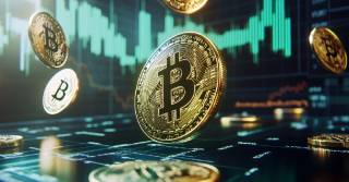 Биткойн и XRP восстанавливают рынок с притоком $527 миллионов на фоне волатильности и роста интереса инвесторов.