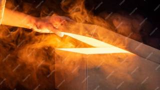 Сообщество Terra Luna Classic сожгло 400 миллиардов LUNC, Binance отправила 736 миллионов токенов на сжигание