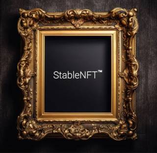 tomi запускає StableNFT: нова платформа для стабілізації ринку NFT із фіксованою ціною та новими можливостями для художників і бізнесу.