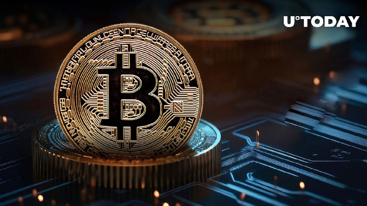 Логотип биткойна: эволюция и история