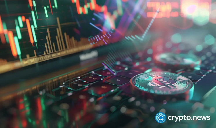 Вьетнам готовится легализовать криптовалюты для защиты инвесторов от мошенничества и создания правовой основы для блокчейн-технологий