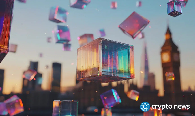 Ondo Finance запускает Ondo Nexus для улучшения ликвидности токенизированных казначейств 24/7 через партнерства и выкуп в стейблкоины.