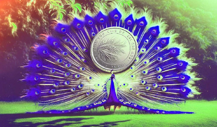 Ринок криптовалют: Час альткоїнів? Аналітики прогнозують зростання після корекції