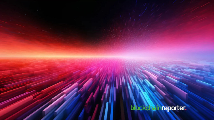 Synthelix та Unmarshal AI: Партнерство для трансформації даних блокчейну та революції у Web3 з AI підтримкою