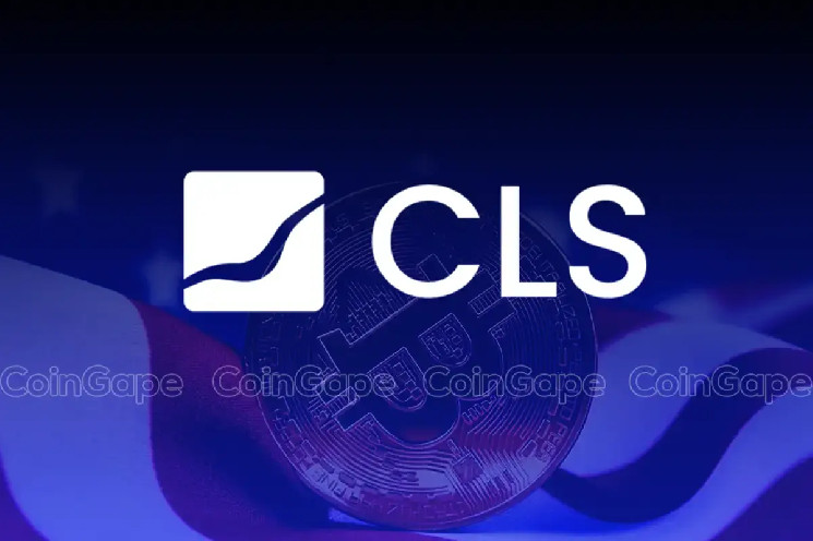 CLS Global и изменения в криптовалютной среде США: новые подходы к обмену и управлению цифровыми активами