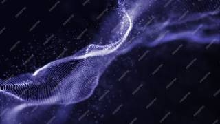 Theta Labs интегрирует ИИ DeepSeek-R1 в EdgeCloud для повышения эффективности и безопасности вычислений