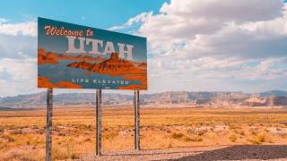 Штаты США активно инвестируют в биткойн: новые резервы цифровых активов на горизонте