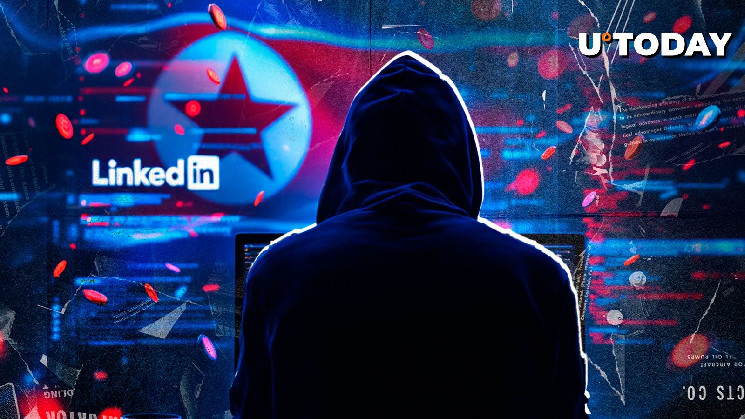 Apple обновила антивирус XProtect для защиты от вредоносного ПО Ferret из Северной Кореи, угрожающего криптокошелькам пользователей.