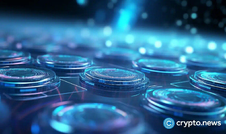 Падіння криптовалют 3 лютого: найгірше в історії чи просто черговий криза?