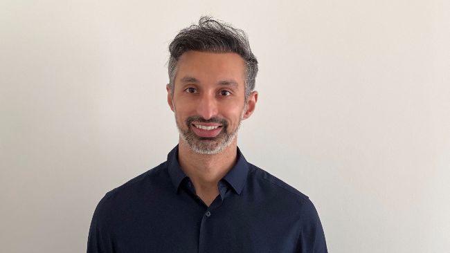 Ефіріум в ідентичній кризі: чи врятує Уолл-стріт його майбутнє?