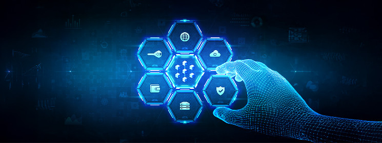 Малайзія просуває Web3, Японія бореться з підробками: нові технології на захисті споживачів та національної економіки