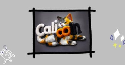 Мем-токен CALICOIN на Solana за два часа достиг капитализации 30 миллионов долларов благодаря инновациям киборга с интерфейсом мозг-компьютер