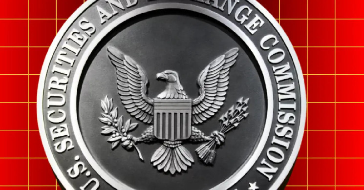 Empower Oversight подає позов до SEC для розкриття звіту про етичні конфлікти та правозастосування щодо Вільяма Хінмана і його ролі в регулюванні криптовалют.