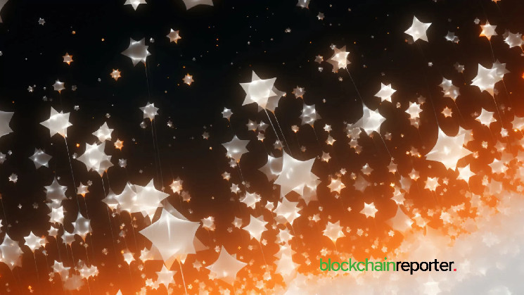 КаироVM: Революционное масштабирование Ethereum с помощью STARKs