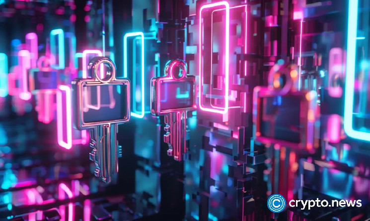 Curve Finance: нові можливості децентралізованого кредитування