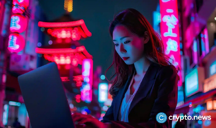 Metaplanet вошла в топ-50 компаний Японии благодаря биткойн-стандарту и увеличению торгового объема на 7000%