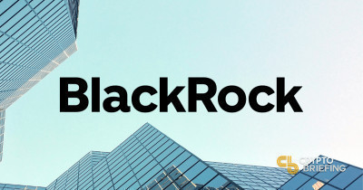 BlackRock запускает Bitcoin ETP в Европе после успеха в США