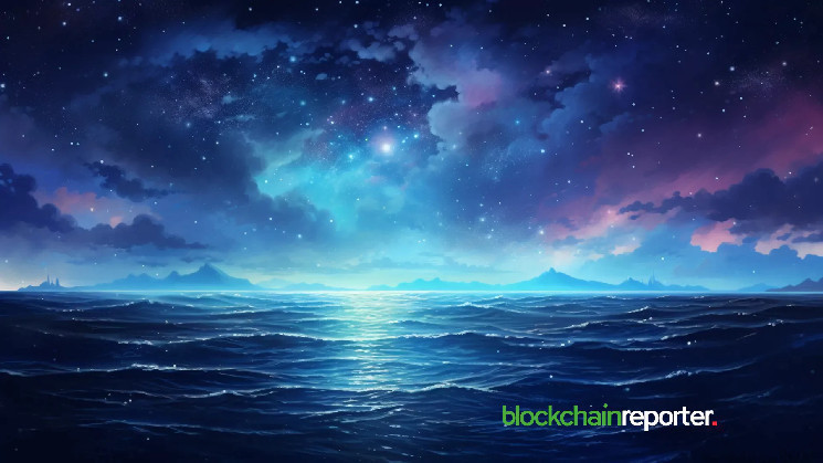 BitGo и Galaxy объединяются для улучшения стейкинга и управления цифровыми активами