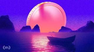 Альткоїни у фокусі: TRUMP, VVV та SOL під тиском ринкового спаду 5 лютого