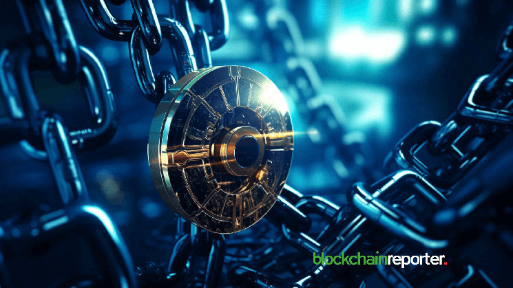 Інтеграція zkLink Nova з Symbiotic для посилення безпеки міжмережевих транзакцій