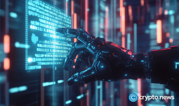 Капіталізація крипторинку: Що це таке і чому важливо знати перед інвестуванням