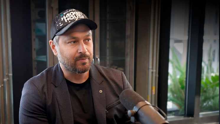 Будущее Биткойна: возможный переход на гибридную модель Proof-of-Stake