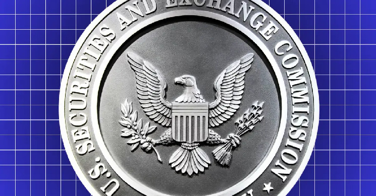 Ripple значно розширює команду в США на фоні судового процесу з SEC: чи близьке вирішення?