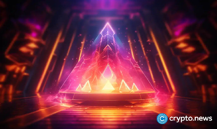 Coinsilium руководит запуском токена LC Lite