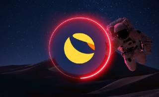 Прогнози цін на криптовалюти: Terra Luna Classic, Monero та Litecoin після волатильного тижня