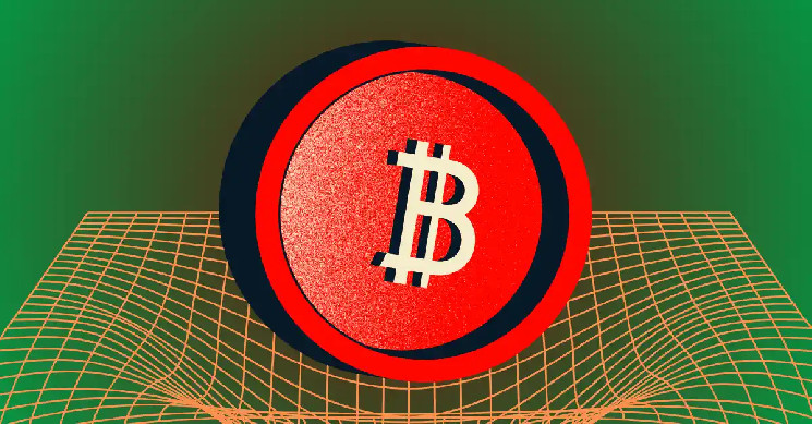 Чешский национальный банк рассматривает инвестиции в биткойн на 7 миллиардов евро: мнения, волатильность и поддержка криптосообщества