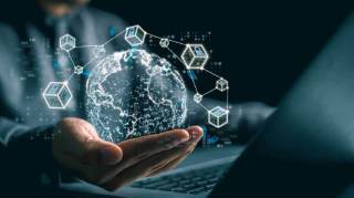 Фракция привлекла 1,1 миллиона евро для токенизации реальных активов и демократизации инвестиционных возможностей