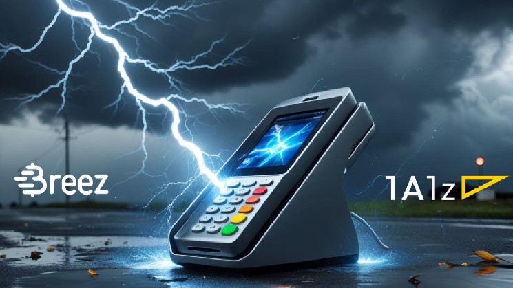 Биткойн как платежное средство: настоящее и будущее транзакций