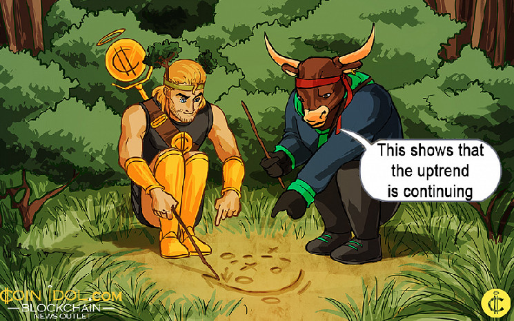 Написання криптожурналіста: Ріст Ethereum до $3,000: аналіз ціни та прогнози