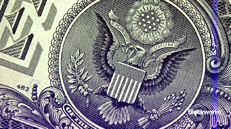 Гроші венчурного капіталу у криптоіндустрії: чому проекти залучають понад 100 мільйонів доларів?