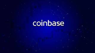 Coinbase добавляет альткоин Bera (BERA) на свою платформу