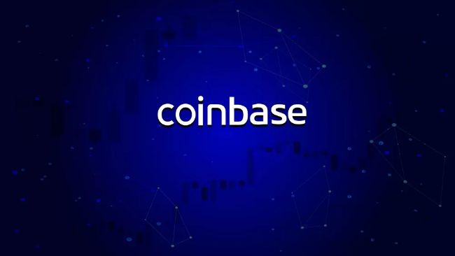 Coinbase добавляет альткоин Bera (BERA) на свою платформу
