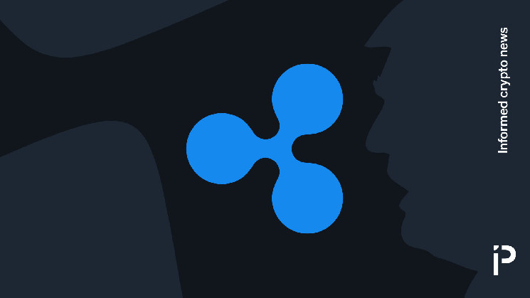 Ripple и перспективы CBDC: от надежд к реальности в свете запрета Трампа